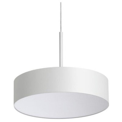 Подвесной светильник Novote...