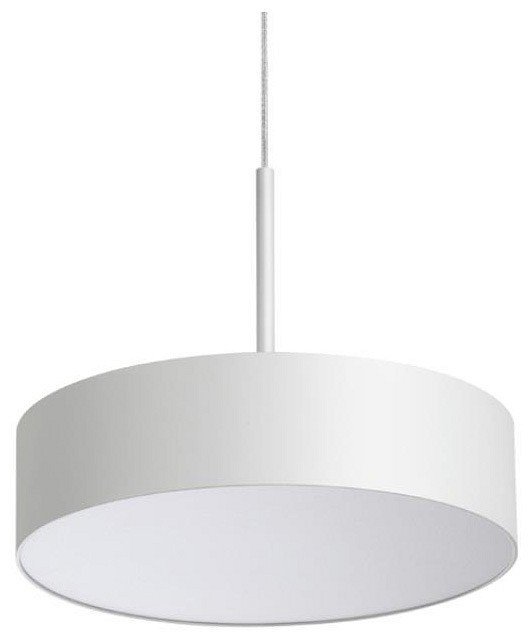 Фото Подвесной светильник Novotech Prometa 358764 NV_358764 - интернет-магазин МегаТерем в Москве