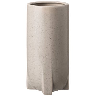 Ваза 11.5*11.5*24 см 1900 м...