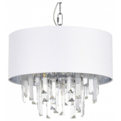 Подвесной светильник EVOLUCE Dahlia SLE1120-103-05 EVO_SLE1120-103-05