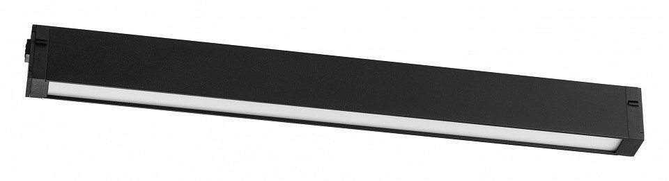 Фото Встраиваемый светильник Lightstar Teta 205217 LS_205217 - интернет-магазин МегаТерем в Москве