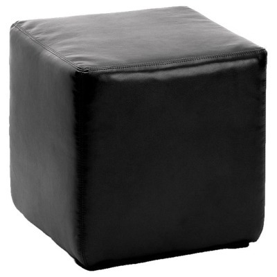 Пуф ПФ-4 VEN_Ven_00362