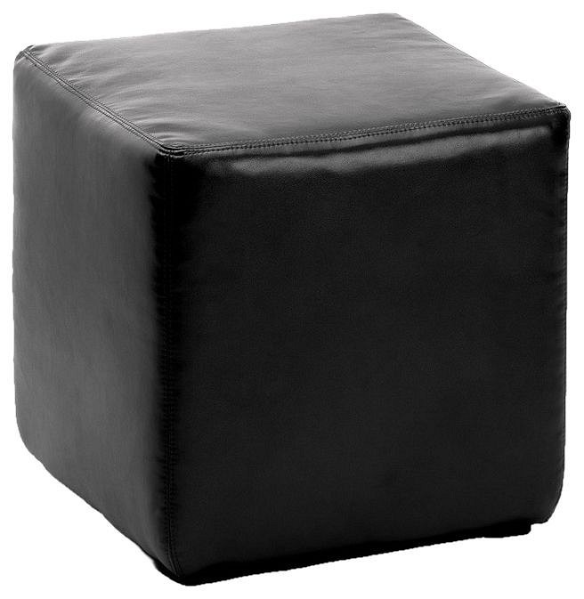 Фото Пуф ПФ-4 VEN_Ven_00362 - интернет-магазин МегаТерем в Москве