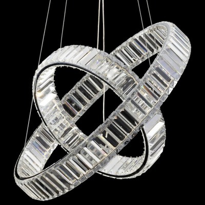 Подвесной светильник Citilu...