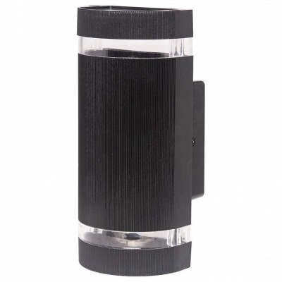 Светильник на штанге Feron ...