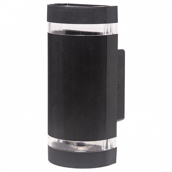 Фото Светильник на штанге Feron DH1702-P 51540 FE_51540 - интернет-магазин МегаТерем в Москве