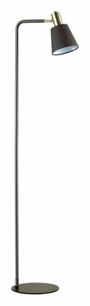 Фото Торшер Lumion Marcus 3638/1F LMN_3638_1F - интернет-магазин МегаТерем в Москве