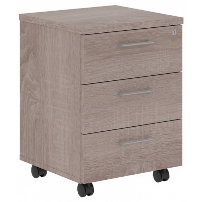 Тумбочка Xten XMC-3D.1A SKY_00-07125257