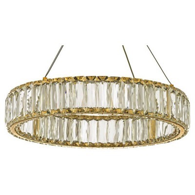 Подвесной светильник Dio D’...