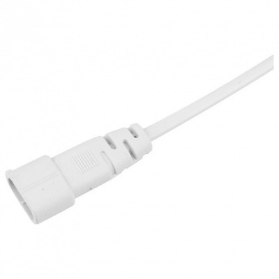 Соединитель ленты с разъемо...