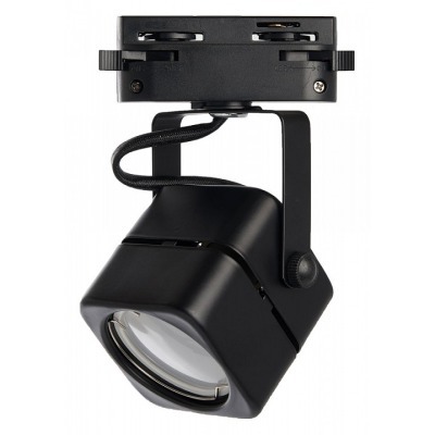 Светильник на штанге Feron ...