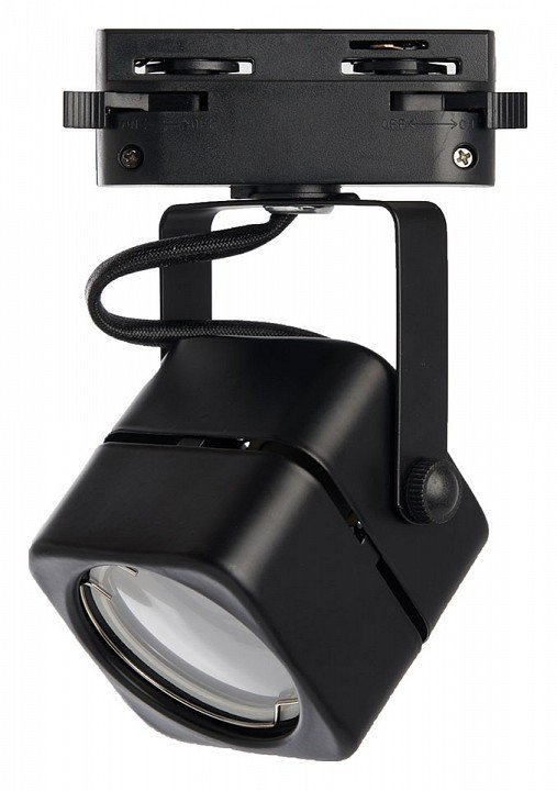 Фото Светильник на штанге Feron AL190 41590 FE_41590 - интернет-магазин МегаТерем в Москве