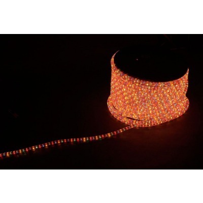 Шнур световой Feron LED-F3W...