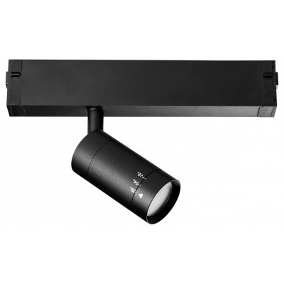 Светильник на штанге Lights...