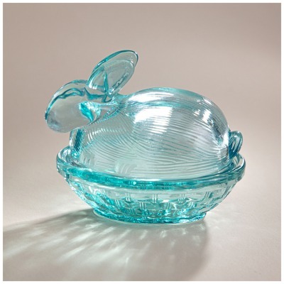 Емкость для хранения с крыш...