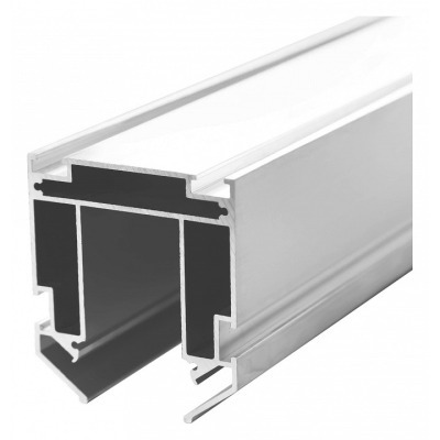 Профиль-держатель ST-Luce S...