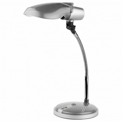 Настольная лампа офисная Эр...