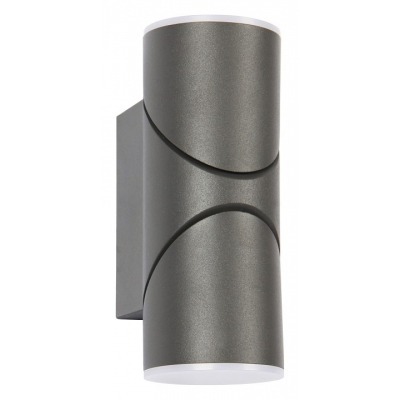 Накладной светильник Favourite Pilon 3028-2W FV_3028-2W