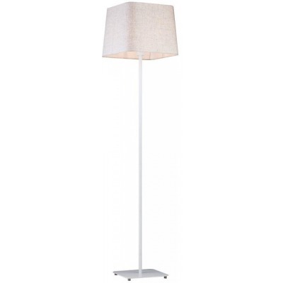 Торшер Lucia Tucci Bristol 5 BRISTOL F894.1 LT_BRISTOL_F894.1