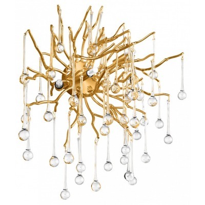 Бра Loft it Drops 10377W LF_10377W