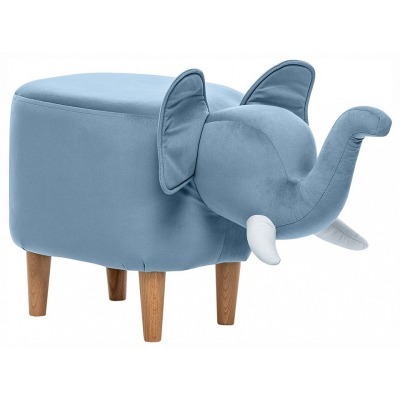 Пуф Slon LST_2500000189944