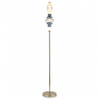 Торшер Ambrella Light LH LH53132 AMBR_LH53132