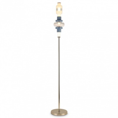 Торшер Ambrella Light LH LH53132 AMBR_LH53132