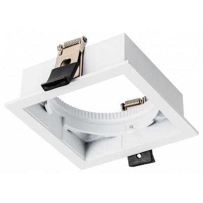 Рамка встраиваемая для светильника Lightstar STELLA 075216 LS_075216