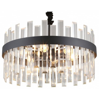 Подвесная люстра Omnilux Or...