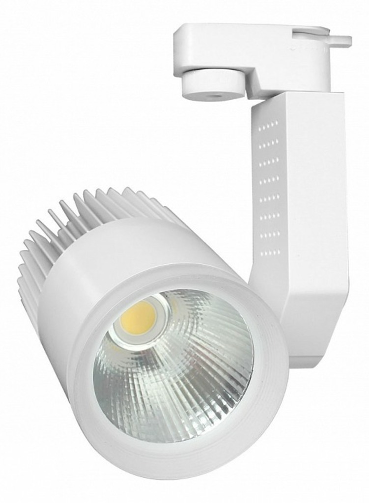 Фото Светильник на штанге Elektrostandard Accord a039437 ELK_a039437 - интернет-магазин МегаТерем в Москве