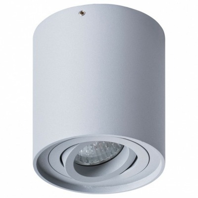 Накладной светильник Arte L...