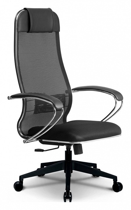 Фото Кресло компьютерное Комплект 15 MTT_z308960010-z308961994 - интернет-магазин МегаТерем в Москве