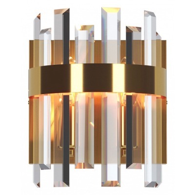 Накладной светильник LGO LS...