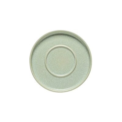 Тарелка RNP171-GRN(RNP171-V...