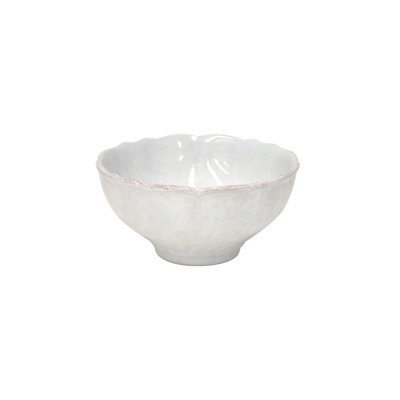 Чаша IM503-WHI(SS161-00804A...