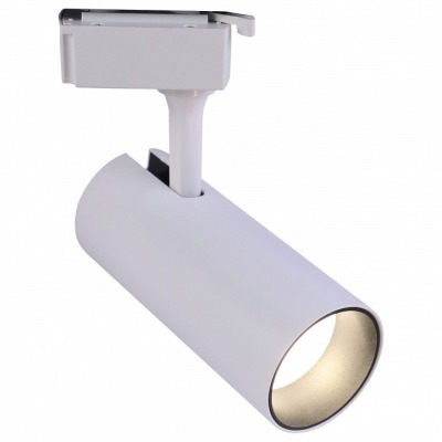 Светильник на штанге Эра  T...