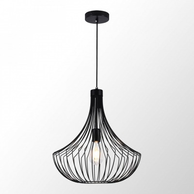 Подвесной светильник LGO Refugio LSP-6025