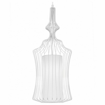 Подвесной светильник Loft it Neo LOFT8907/C LF_LOFT8907_C