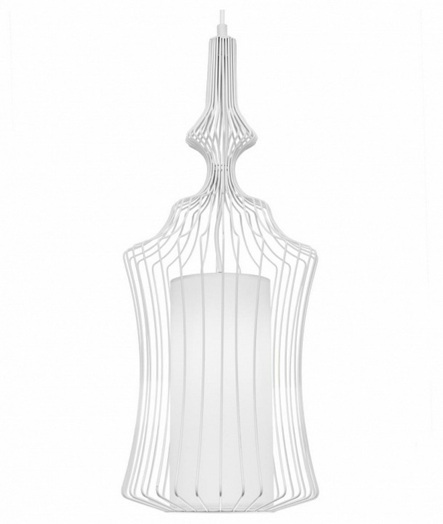 Фото Подвесной светильник Loft it Neo LOFT8907/C LF_LOFT8907_C - интернет-магазин МегаТерем в Москве