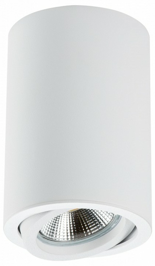 Фото Накладной светильник Lightstar Rullo 214406 LS_214406 - интернет-магазин МегаТерем в Москве