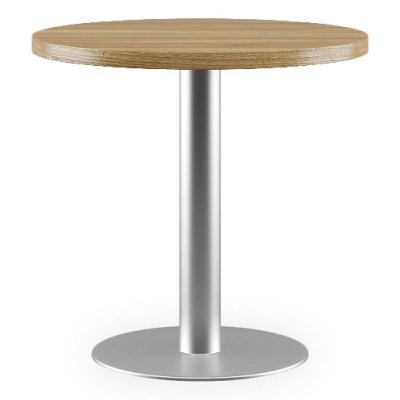 Стол для переговоров Zion POI_ZIO28570139