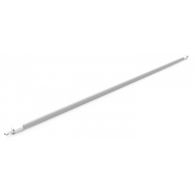 Модульный светильник Gauss COMPACT 843424336 GA_843424336