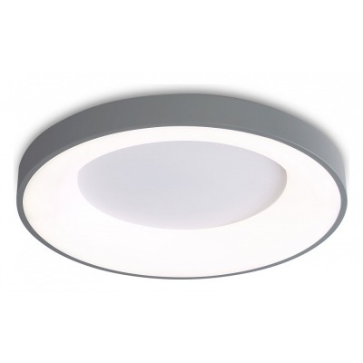 Накладной светильник Ambrel...