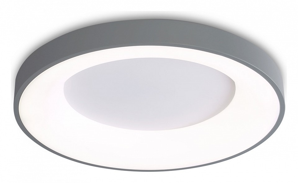 Фото Накладной светильник Ambrella Light FZ FZ1402 AMBR_FZ1402 - интернет-магазин МегаТерем в Москве