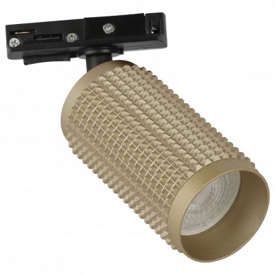 Светильник на штанге Эра  T...