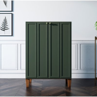 Шкаф-буфет Andersen малый а...