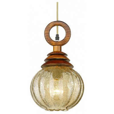 Подвесной светильник Velant...