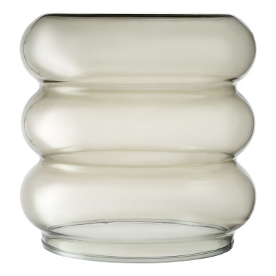 Столик приставной vivlend, ...