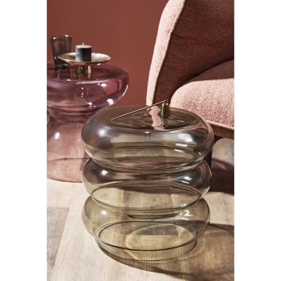 Столик приставной vivlend, ...