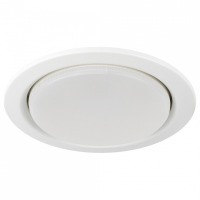 Встраиваемый светильник Эра  ST70 WH ER_B0066255